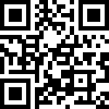 https://khabaronline.ir/x5Nqw