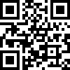 https://khabaronline.ir/xj8gr