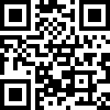 https://khabaronline.ir/xnyjS
