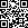 https://khabaronline.ir/xk5Jj