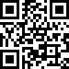 https://khabaronline.ir/xhf3D