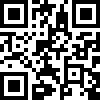 https://khabaronline.ir/xqhvN