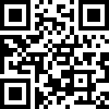 https://khabaronline.ir/xgcV9