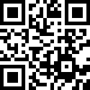 https://khabaronline.ir/x4vHS