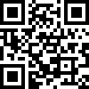 https://khabaronline.ir/xkjLq