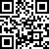https://khabaronline.ir/x3RyF