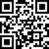 https://khabaronline.ir/xmdKL