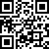 https://khabaronline.ir/xgDM7