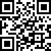 https://khabaronline.ir/x3rtJ