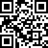 https://khabaronline.ir/x3MKV