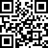 https://khabaronline.ir/x69Tq