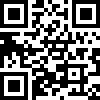 https://khabaronline.ir/xn4qL