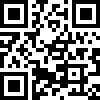 https://khabaronline.ir/x5FWx