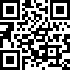 https://khabaronline.ir/x6cqR