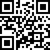 https://khabaronline.ir/xZQ4