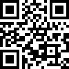 https://khabaronline.ir/xhfH7
