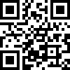 https://khabaronline.ir/xgKVp