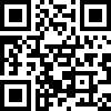 https://khabaronline.ir/xmNF6