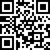 https://khabaronline.ir/xhdnR