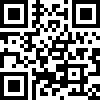 https://khabaronline.ir/xqdtD