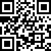 https://khabaronline.ir/xj6Hg