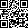 https://khabaronline.ir/x7qz7