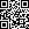 https://khabaronline.ir/xqrSh