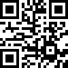 https://khabaronline.ir/xnpX4