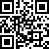 https://khabaronline.ir/xj8F
