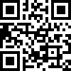 https://khabaronline.ir/x7N8