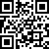 https://khabaronline.ir/xgn4T