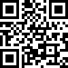 https://khabaronline.ir/xjzyS