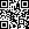 https://khabaronline.ir/xms9J
