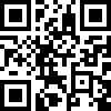 https://khabaronline.ir/xgMHX