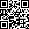 https://khabaronline.ir/xgHDy