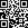 https://khabaronline.ir/xpCPz