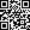 https://khabaronline.ir/xhyNR