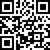 https://khabaronline.ir/xMvx