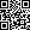 https://khabaronline.ir/x6xrY