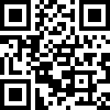 https://khabaronline.ir/xg6Zd