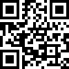 https://khabaronline.ir/xhPsD