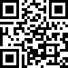 https://khabaronline.ir/x37H9