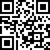 https://khabaronline.ir/x4GSr