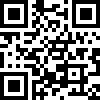 https://khabaronline.ir/xgg5V
