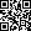 https://khabaronline.ir/xdq2