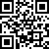 https://khabaronline.ir/xh58F