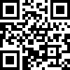 https://khabaronline.ir/xjKvK