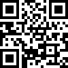 https://khabaronline.ir/xnfsj