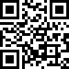 https://khabaronline.ir/xg46Z