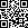 https://khabaronline.ir/xpqRB